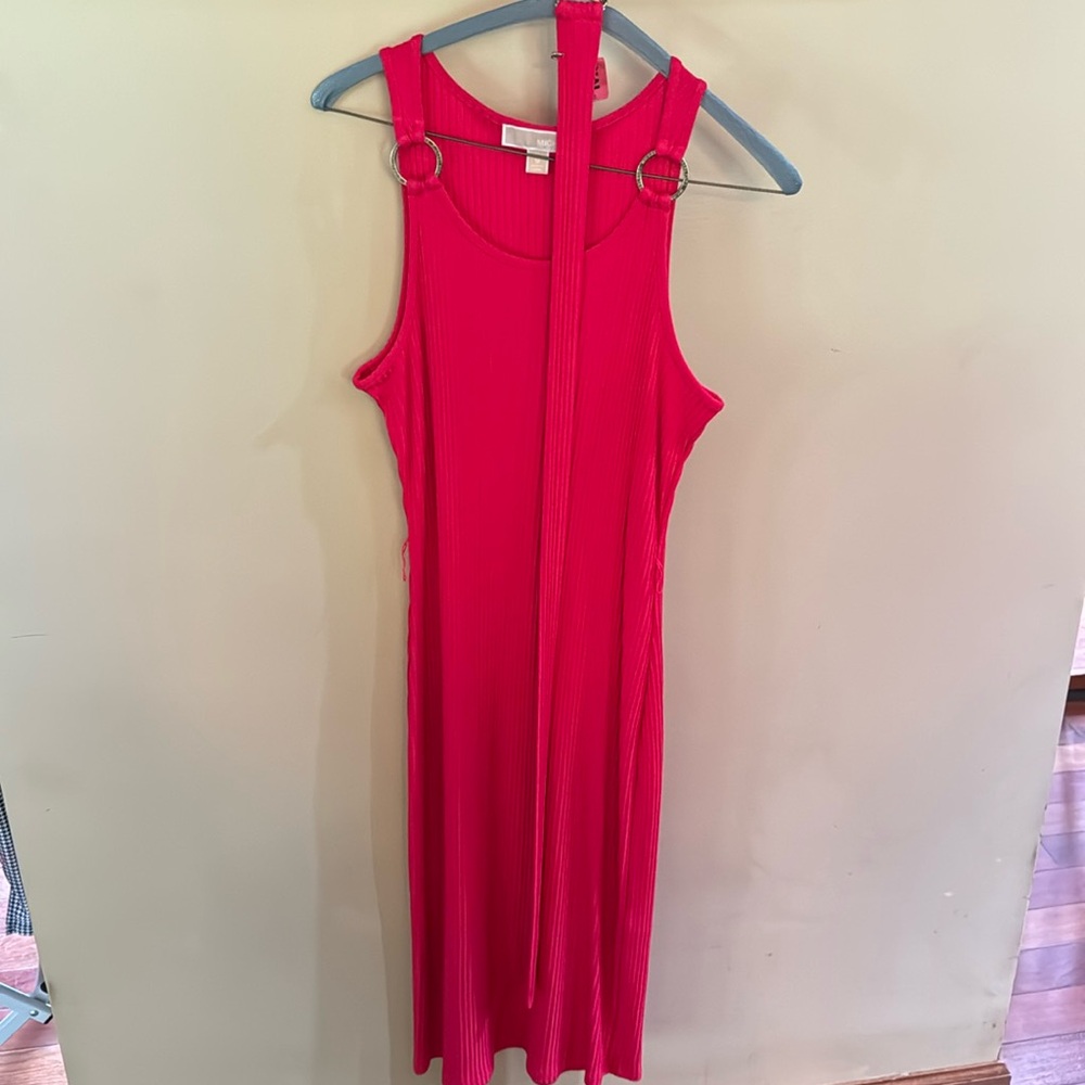 Michael Kors dress